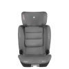 Silla de Coche Kikkaboo i-Scout i-SIZE Gris Claro - imagen 3