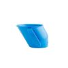 Vaso de Entrenamiento Doidy Cup Azul - Marca Doidy cup