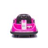 GTS1166 Rosa