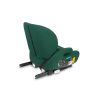 Silla de Auto Caretero Irbis I-Size Emerald para Niños