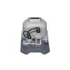 Generador de Cloro 6g/h Bestway 58678