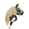 Caballo de Palo Super Hobby Horse Premium My Sweet Baby - imagen 2