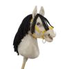 Caballo de Madera My Sweet Baby - Hobby Horse Premium
