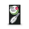 Clippers de Seguridad para Bebé Tommee Tippee - 331281 - imagen 2