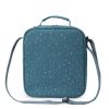 Bolsa Térmica Insulada Mr. Triceratops Trixie para Bebés - imagen 3