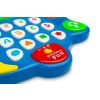 Juguete Educativo Musical Fish de Toyz para Bebés - imagen 2