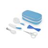 Kit de Aseo para Bebé Akuku A0308 - Cuidado Práctico y Seguro - imagen 2