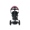 Triciclo PRO550 Rosa