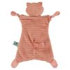 Doudou Mrs. Cat de Trixie - Compañero suave para tu bebé - imagen 2