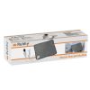 Almohadilla térmica eléctrica Ruhhy 60x30cm para bebé - imagen 2