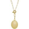 Llamador de Ángeles Proudmama Nola - Joyas para Embarazadas
