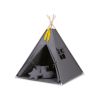 Tienda Tipi My Sweet Baby - Tienda de Juegos Infantil Natural