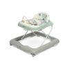 WALKER NEL GREY