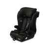 CAR SEAT COSY I-SIZE BLACK (76-150)