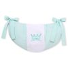 Bolsa de Juguetes Little Prince/Princess de My Sweet Baby - imagen 2