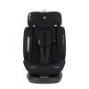 Silla de coche Kikkaboo i-Hike i-SIZE Verde Militar - imagen 3