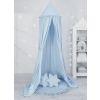 Set de Dosel, Alfombra y Cojines My Sweet Baby - Azul - imagen 2