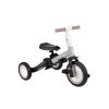 Triciclo 5en1 Flip Gris Kikkaboo - Diversión y Seguridad - imagen 3