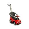 Coche Infantil Toyz en color rojo, perfecto para niños