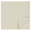 Toallas Muselina Trixie 3-Pack Lively Lion 55x55cm - imagen 2