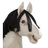Caballo de Madera My Sweet Baby - Hobby Horse Premium