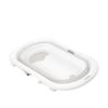 Bañera Plegable Fiji Arena Kikkaboo para Bebés