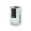 Termo para alimentos Kikkaboo 400ml Flora Sage - imagen 3