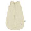 Saco de dormir sin mangas Trixie 60cm - Breeze Sand