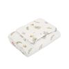 Juego de Cuna 2 piezas My Sweet Baby - Gooses 75x100cm