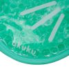 Compresas de Gel Akuku para Fiebre y Dolor - imagen 3