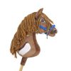 Caballo de Madera My Sweet Baby - Hobby Horse Premium - imagen 3