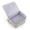 Maleta Clinica Derby Gris 13.5x47x37.5 Cm - Cambrass - imagen 3