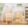 Mosquitera Grande para Cuna My Sweet Baby - Chiffon Decorativa - imagen 3