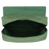 Maleta de colegio Mr. Frog Trixie - Ideal para niños - imagen 3