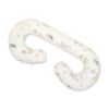 Almohada de Maternidad My Sweet Baby - Soporte y Comodidad - imagen 2