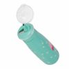 Taza de Bebé Nuk Mini-Me Peppa 450ml - Ideal para Viajes - imagen 2