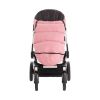 Saco Silla Daca Urban Rosa Palo 51x105x5 Cm - Cambrass