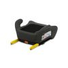 Silla de Auto Caretero Jaguar I-Size Verde para Niños - imagen 2