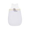 Saco de dormir de invierno Kikkaboo Sleepy Sheep 6-18m - imagen 3