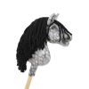 Hobby Horse My Sweet Baby - Caballo de Madera Premium para Niños