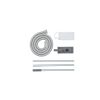 Aspiradora de Limpieza para Jacuzzi Bestway 60323