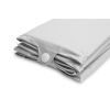 Cambiador Plegable Sensillo Grey para Bebés - Ideal para Viajes - imagen 3