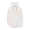 Saco de dormir de verano Kikkaboo para bebés de 6 a 18 meses - imagen 2