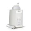 Calentador de biberones Chicco Home & Travel 129553