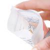 Bolsa de Comida Reutilizable Akuku - 150 ml para Bebés - imagen 3