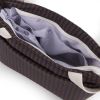 Bolso Organizador Derby Azulon 13x38x20 Cm - Cambrass - imagen 3
