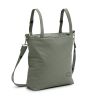 Bolso Talega Selecta Army 12x40x35 Cm - Cambrass - imagen 2