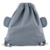 Bolsa con cordón Trixie - Mrs. Elephant, ideal para natación - imagen 2