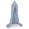 Dosel de Algodón My Sweet Baby para Habitaciones Infantiles