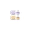 Chupete Philips Avent Ultra Start 0-2 meses, confort y cuidado